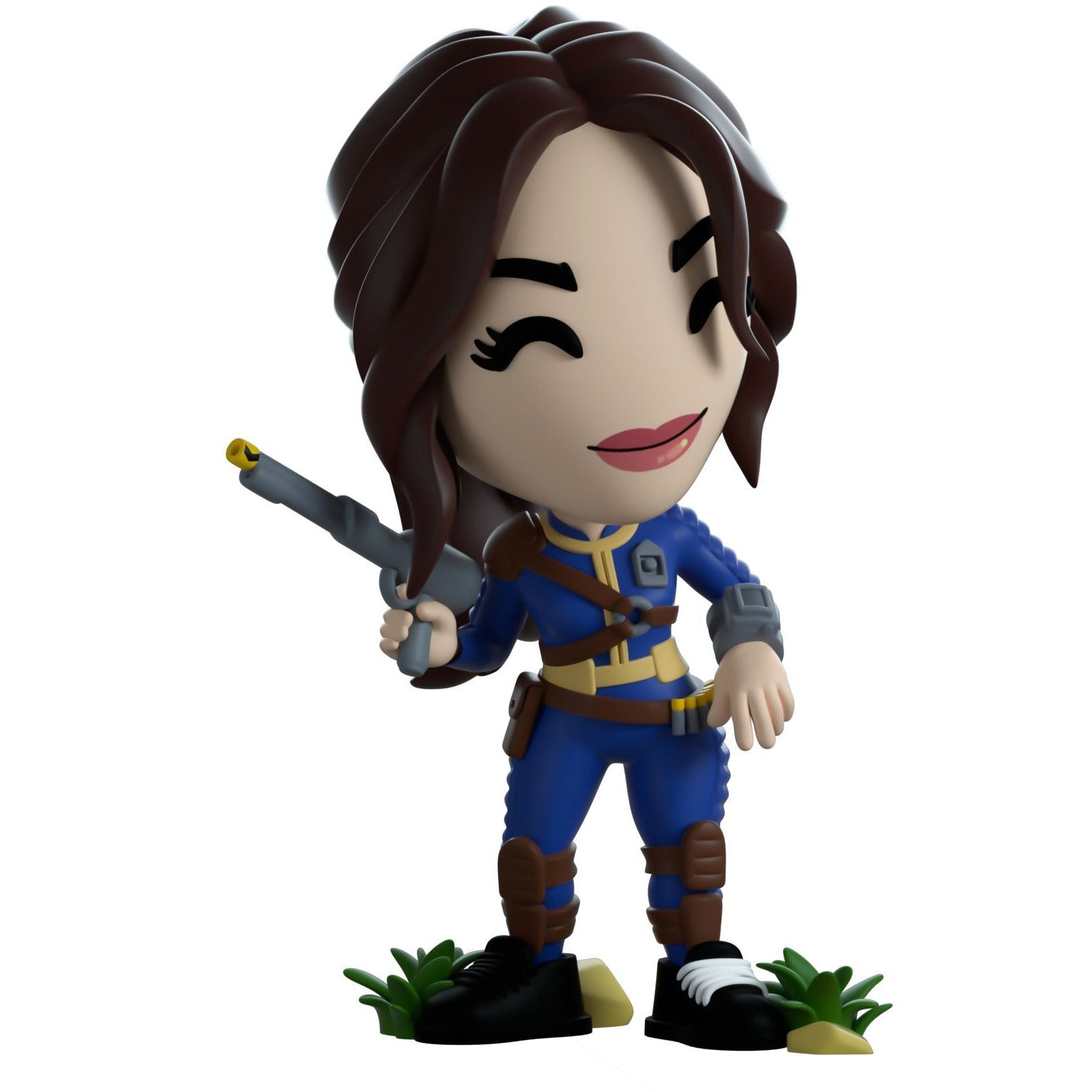 Fallout - Lucy - Vinyl Figure