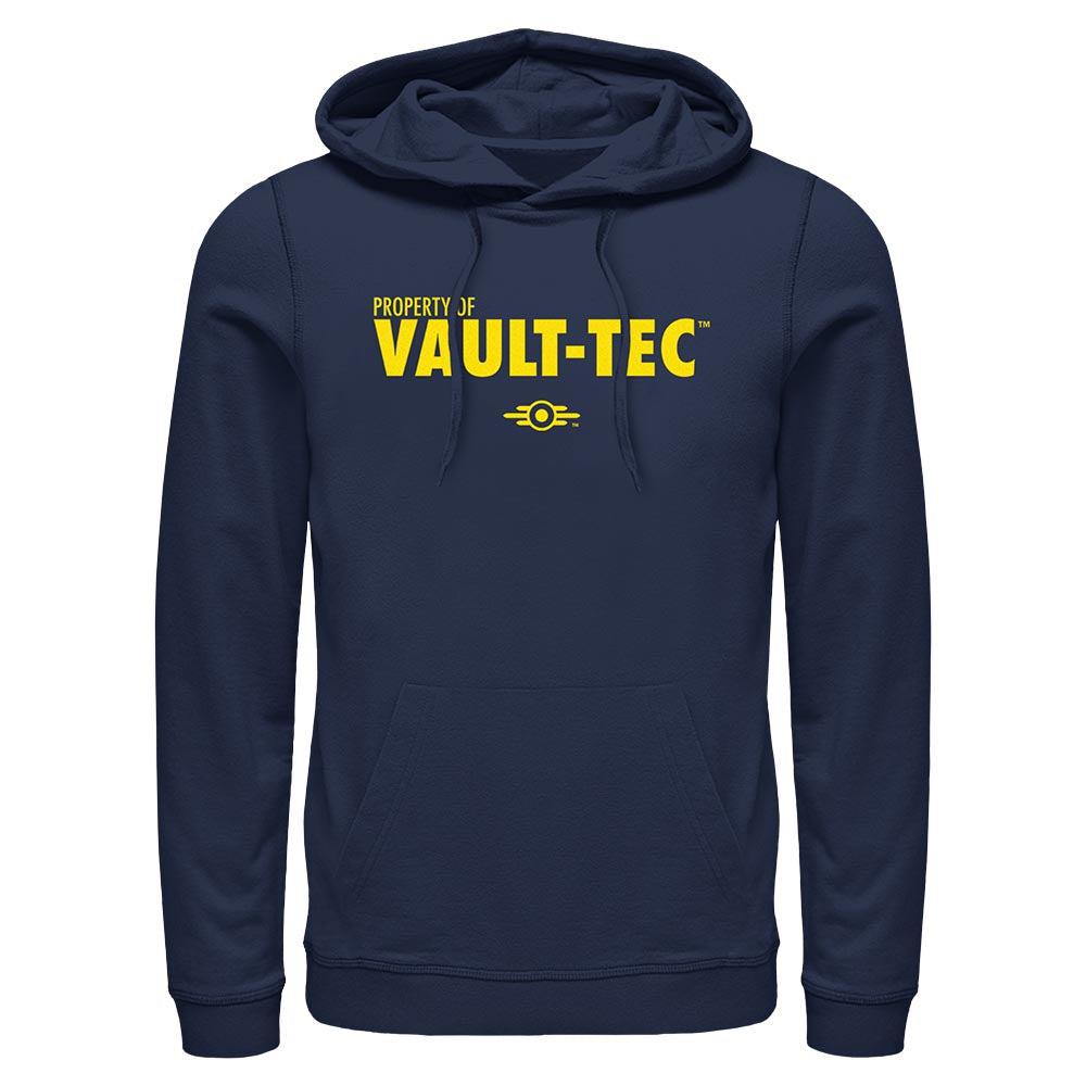 Fallout - Property Of Vault Tec - IGN Exclusive - Hoodie