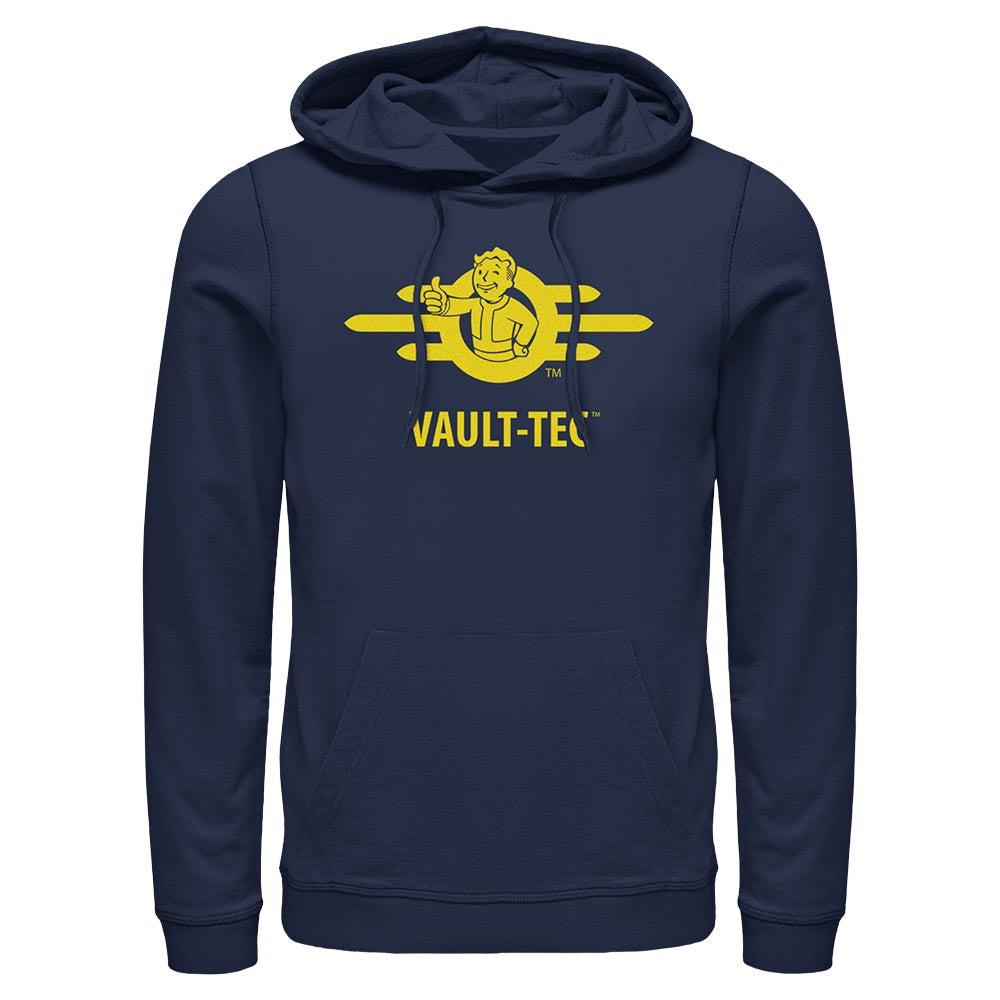 Fallout - Rule Of Thumb - IGN Exclusive - Hoodie