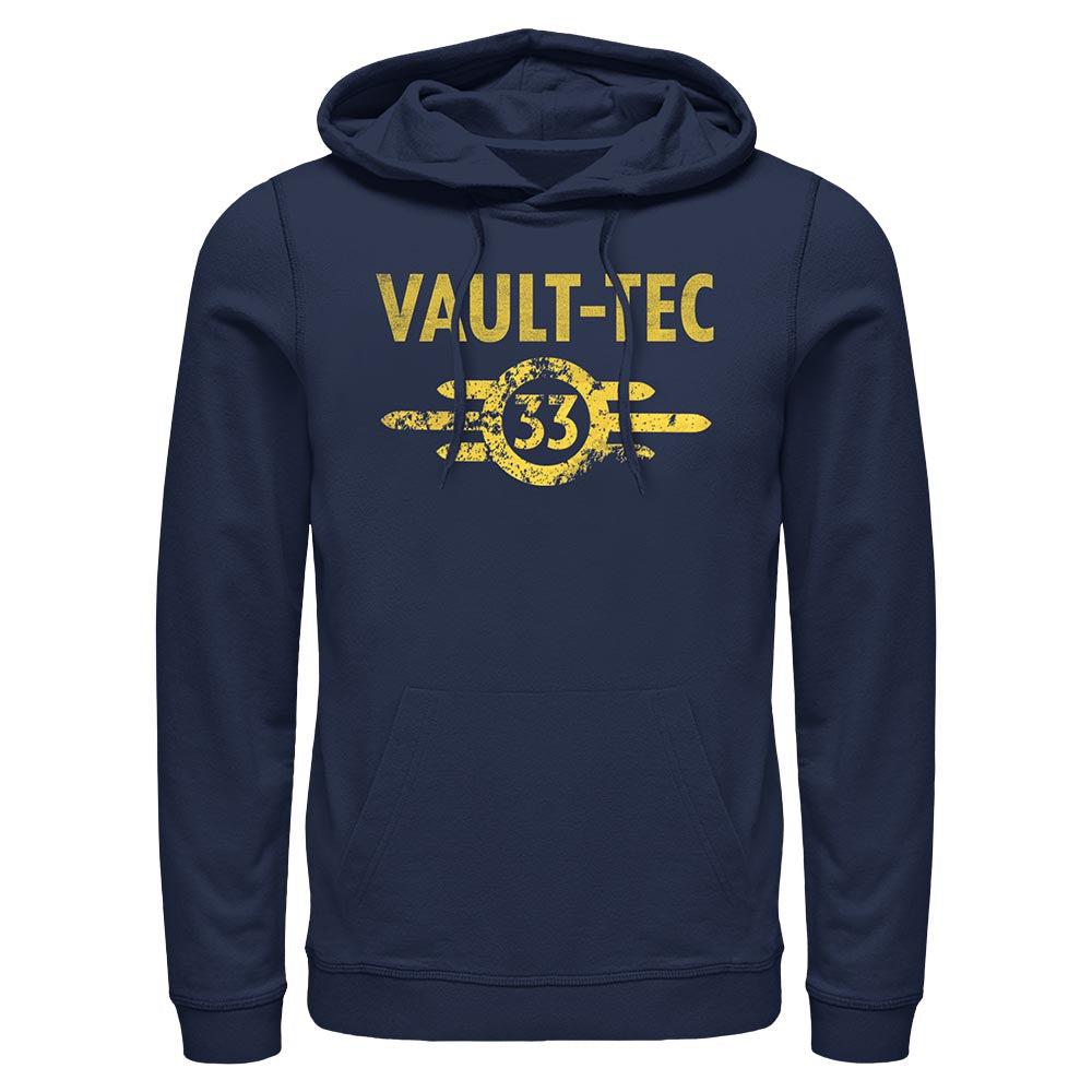 Fallout - Vault Tech 33 - IGN Exclusive - Hoodie