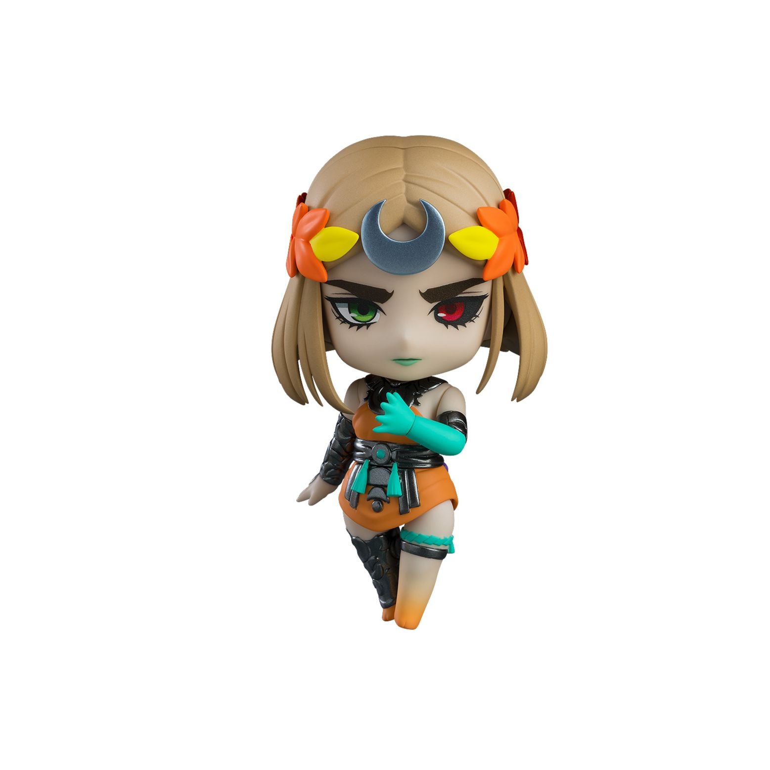 Hades II - Melinoe - Nendoroid