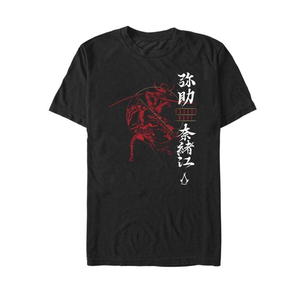 Assassin's Creed - Heroes - T-Shirt