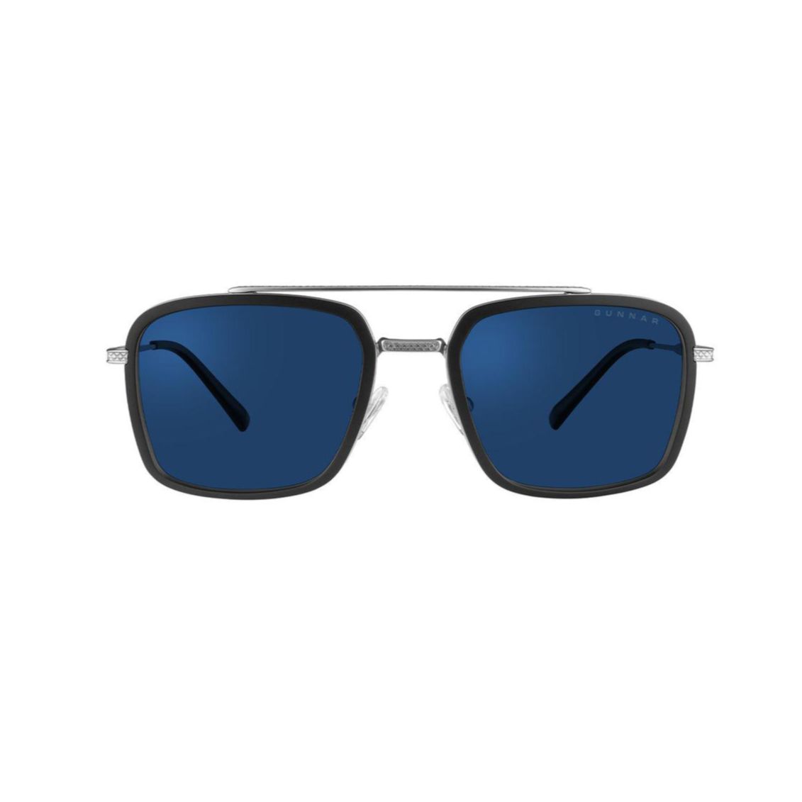 Iron Man - Stark Industries Edition Gunnar - Glasses