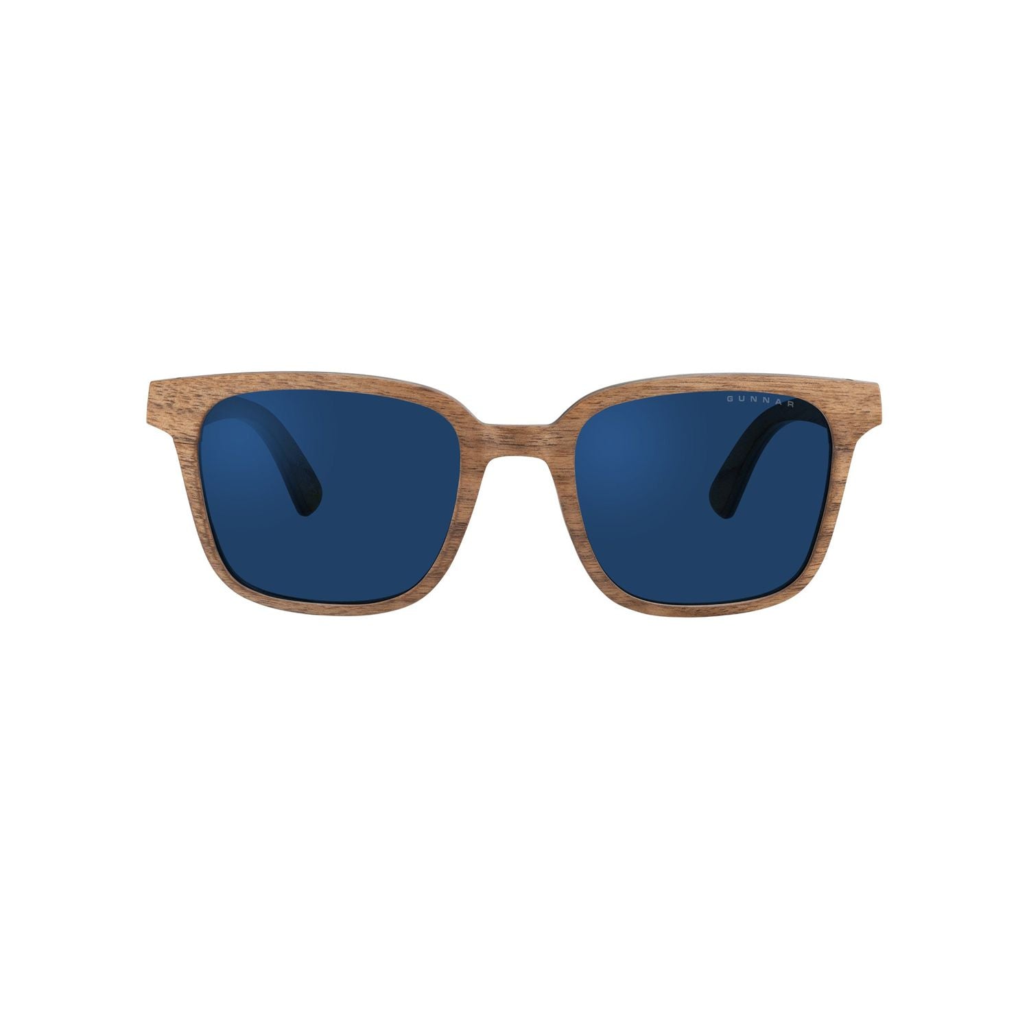 Guardians of the Galaxy - Groot Gunnar - Glasses