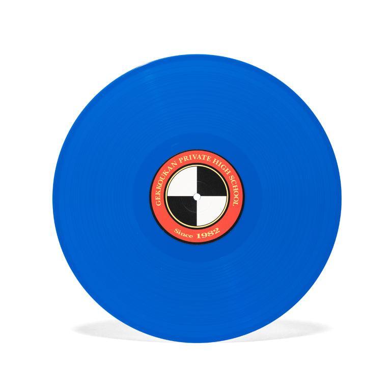 Persona 3 Reload - Megamix Vinyl Soundtrack - Vinyl