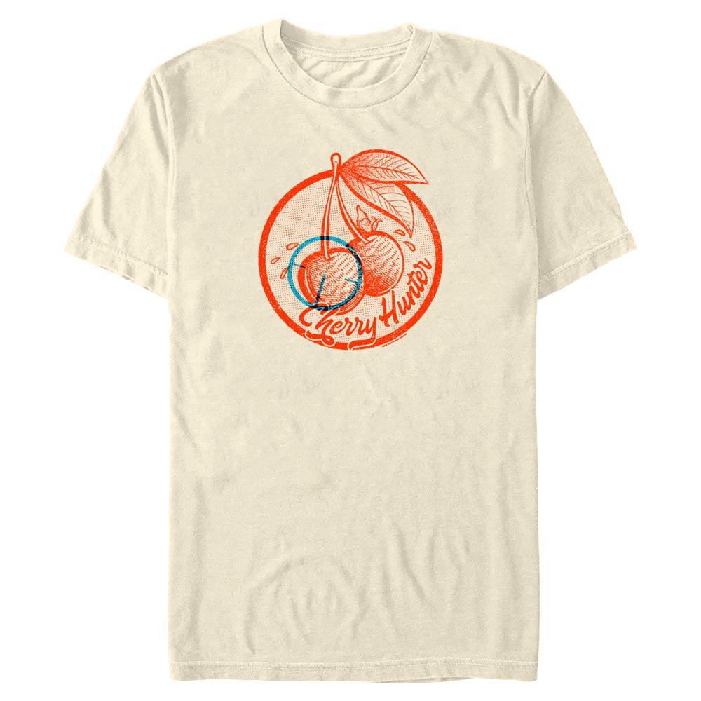 Sniper Elite - Cherry Hunter - T-Shirt