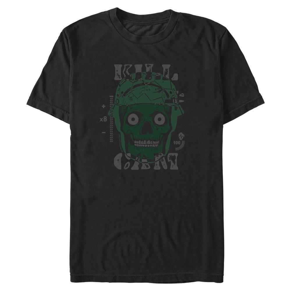 Sniper Elite - Kill Cam - T-Shirt