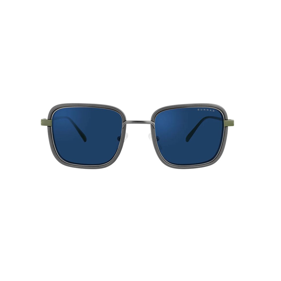 Fallout - Vault 33 Gunnar - Glasses