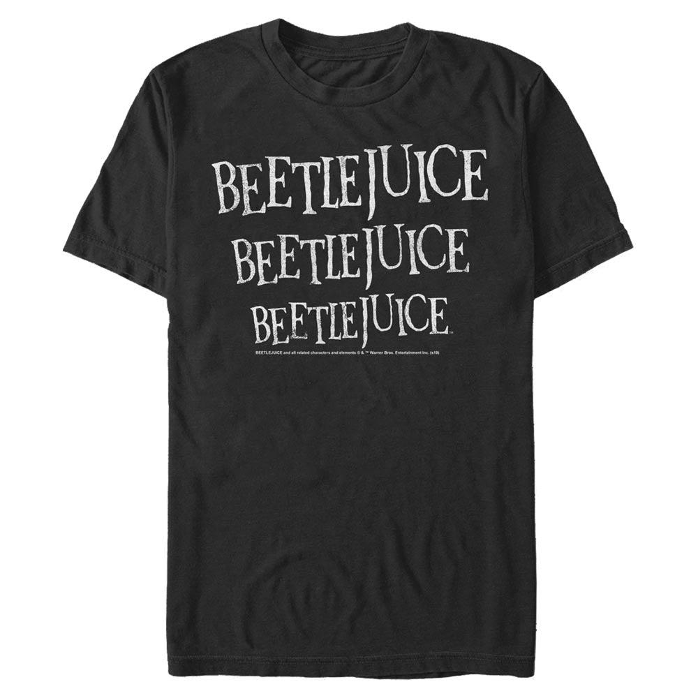 Beetlejuice - Beetlejuice - T-Shirt